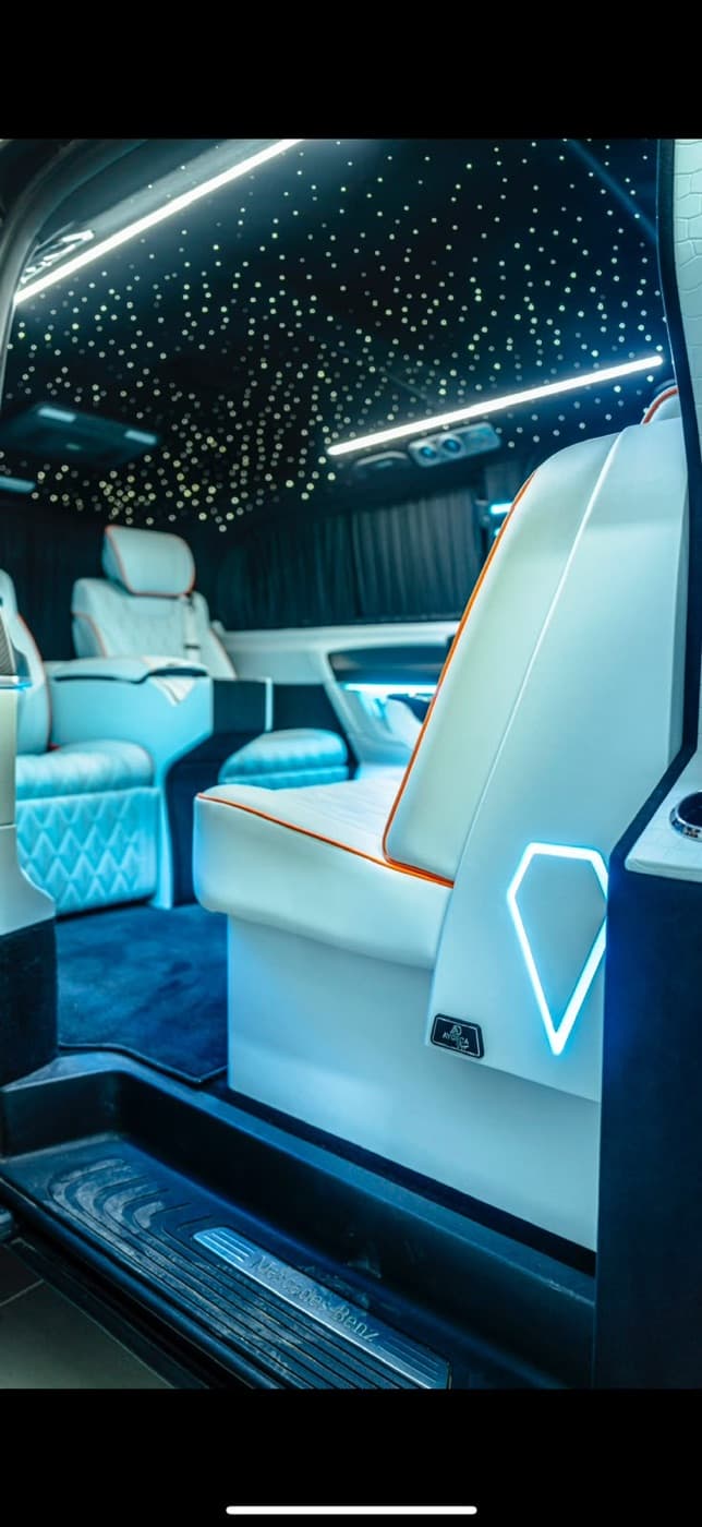 Planning Wedding Transport Without the Stress